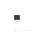MINI DIN Board Connector